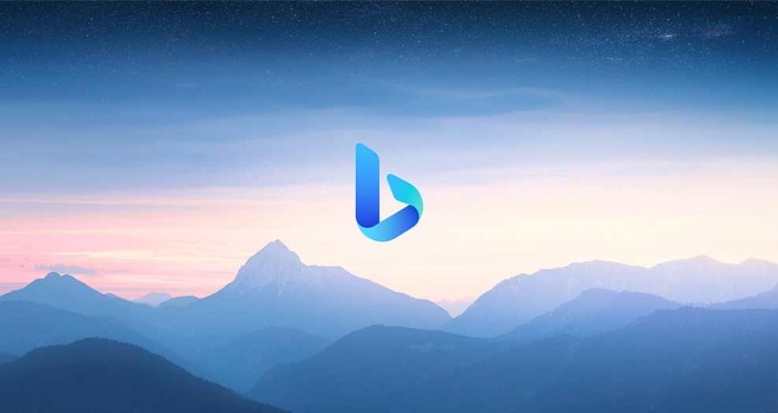 康寧漢姆,次助攻達成,生涯最佳,星空体育网页版官网,星空体育App,星空体育直播,星空体育互动,星空体育平台