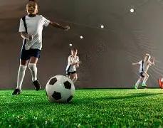 姚明强调体,育成为中美,文化交流桥,星空体育网页版官网,星空体育App,星空体育直播,星空体育互动,星空体育平台