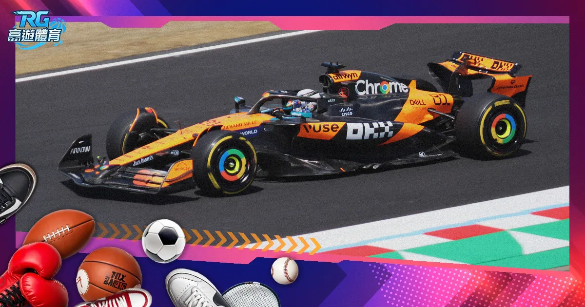 年雪地排球,国际邀请赛,在中国即将,星空体育网页版官网,星空体育App,星空体育直播,星空体育互动,星空体育平台