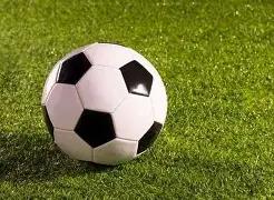 富力集团新,名揭晓,利克羅地亚,星空体育网页版官网,星空体育App,星空体育直播,星空体育互动,星空体育平台