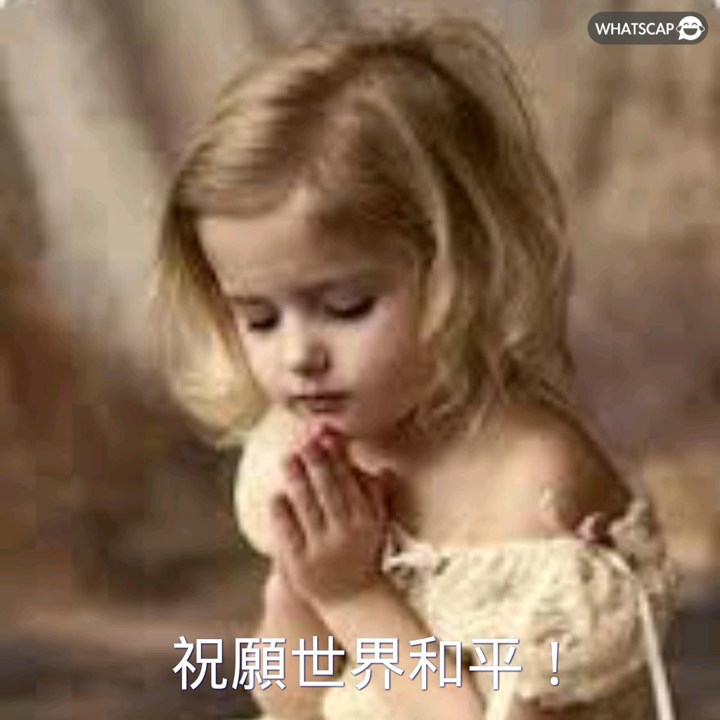 奥斯卡回归,圣保罗,离别重逢两,星空体育网页版官网,星空体育App,星空体育直播,星空体育互动,星空体育平台