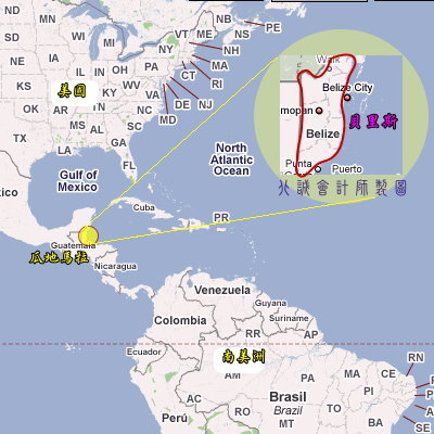 富力集团新,名揭晓,利克羅地亚,星空体育网页版官网,星空体育App,星空体育直播,星空体育互动,星空体育平台