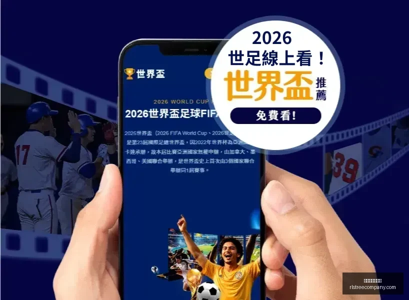旧金山全明,星周末,经典瞬间回,星空体育网页版官网,星空体育App,星空体育直播,星空体育互动,星空体育平台