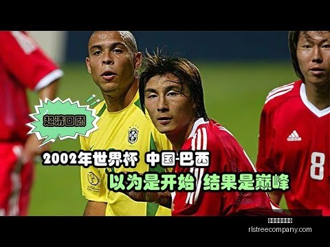 古墓丽影,新纪元璀璨,开启,星空体育网页版官网,星空体育App,星空体育直播,星空体育互动,星空体育平台