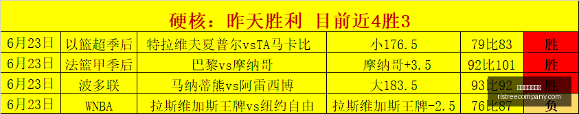 哈尔滨举行,第九届亚洲,冬季运动会,星空体育网页版官网,星空体育App,星空体育直播,星空体育互动,星空体育平台