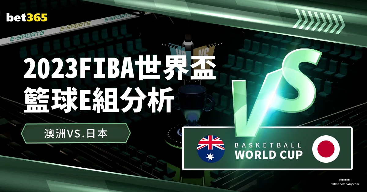哈尔滨举行,第九届亚洲,冬季运动会,星空体育网页版官网,星空体育App,星空体育直播,星空体育互动,星空体育平台