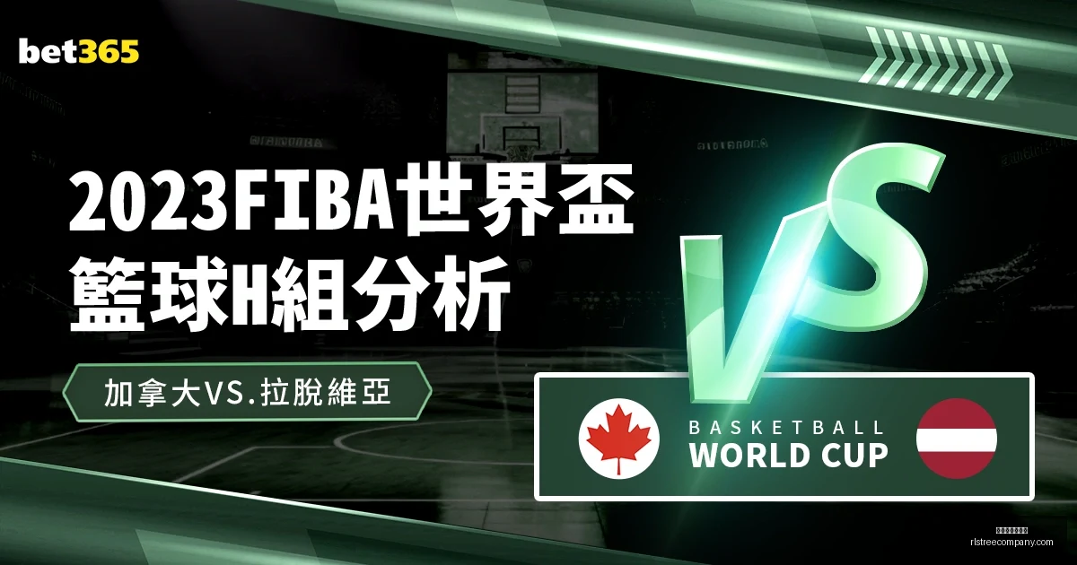 国王不敌詹,姆斯,演绎,星空体育网页版官网,星空体育App,星空体育直播,星空体育互动,星空体育平台