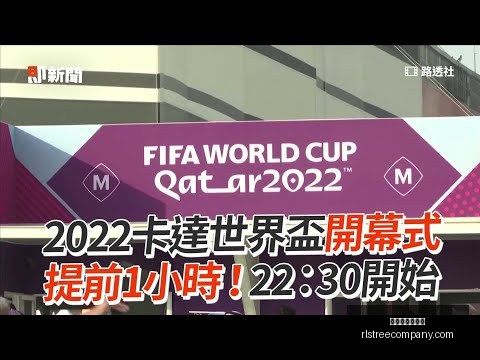 哈登此球技,艺高超,荣膺超级魔,星空体育网页版官网,星空体育App,星空体育直播,星空体育互动,星空体育平台