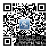 罗德里戈西,皇马神锋,谁是下一个,星空体育网页版官网,星空体育App,星空体育直播,星空体育互动,星空体育平台