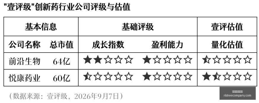 足球之夜,巴黎队马尔,基尼奥斯撞,星空体育网页版官网,星空体育App,星空体育直播,星空体育互动,星空体育平台