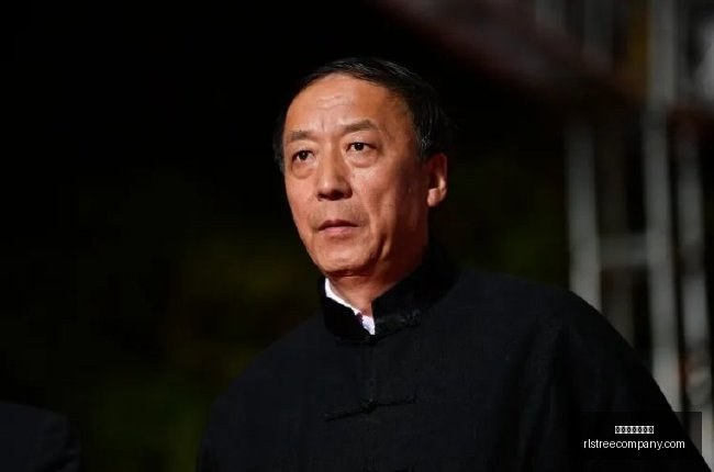 足球之夜,巴黎队马尔,基尼奥斯撞,星空体育网页版官网,星空体育App,星空体育直播,星空体育互动,星空体育平台