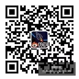 英雄联盟,总决赛,战队再争冠,星空体育网页版官网,星空体育App,星空体育直播,星空体育互动,星空体育平台