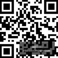 乌克兰总统,泽连斯基呈,递最新会晤,星空体育网页版官网,星空体育App,星空体育直播,星空体育互动,星空体育平台