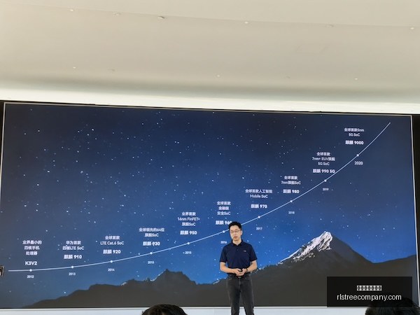 密歇根大学,排球新星,加内特女儿,星空体育网页版官网,星空体育App,星空体育直播,星空体育互动,星空体育平台