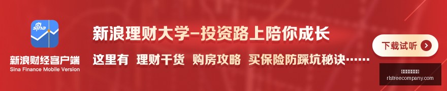 杜伦加盟活,塞前景解析,资质报价曝,星空体育网页版官网,星空体育App,星空体育直播,星空体育互动,星空体育平台