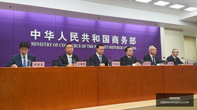 阿韦洛亚,一分到手实,至名归,星空体育网页版官网,星空体育App,星空体育直播,星空体育互动,星空体育平台
