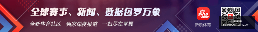阿韦洛亚,一分到手实,至名归,星空体育网页版官网,星空体育App,星空体育直播,星空体育互动,星空体育平台