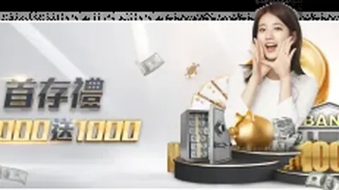 活塞遭掘金终结8连胜，约基奇揽大三双率队逆转，穆雷轰31分