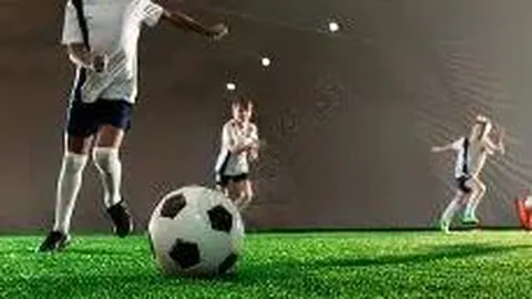 姚明强调体育成为中美文化交流桥梁，助力两国深化理解