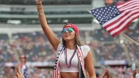 奥斯卡回归圣保罗：离别重逢两重天