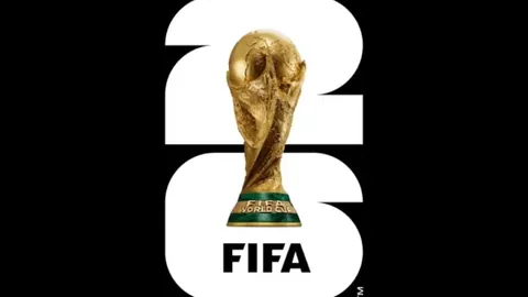 伊马诺尔：决赛边缘荣辱共存