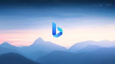 “齐广璞展望：米兰冬奥挑战，开启人生新篇章”