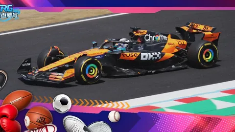 2025年雪地排球国际邀请赛在中国即将启动