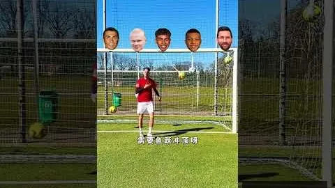 費蘭托雷斯均勢追擊，德佩點球推波助瀾 巴塞在西甲第27輪逆轉埃爾切