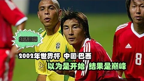 星空体育平台《古墓丽影》新纪元璀璨开启！劳拉惊艳回归，力作突破巅峰，不容错过！