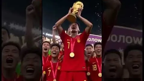 诺伊尔重返跑道训练，金玟哉缺席韩国赛事