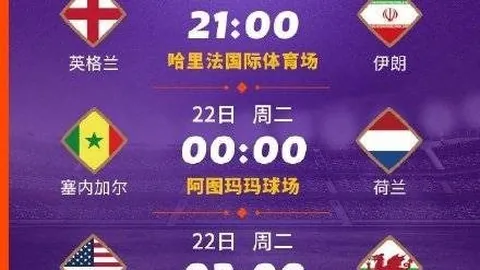 梅西有望世界杯后回归巴萨，首秀新诺坎普球场