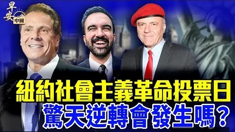 “蓉城新援胡荷韬蜕变显著，艾比备战一线阵容，争抢主力位置。”
