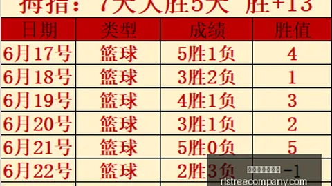 星空体育网页版 094752 9