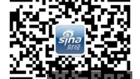 深度解析：恩昆库在切尔西的表现，领先后进球欲望减退之谜