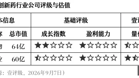 足球之夜星空体育网页版官网：巴黎队马尔基尼奥斯撞射破门，77精准传球，1-0领先摩纳哥
