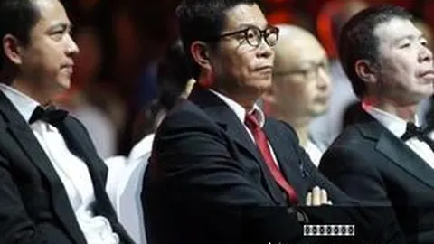 2026最新攻略：品玩行业深度解析终极指南