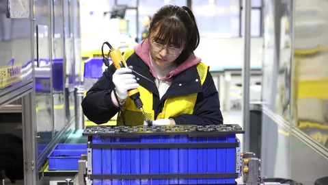英雄联盟11赛事回顾，战队再创佳绩
